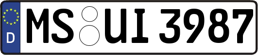MS-UI3987