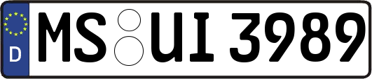 MS-UI3989
