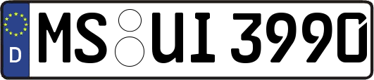MS-UI3990