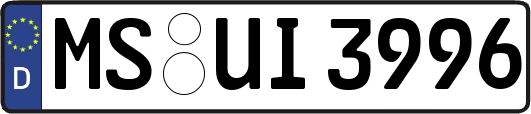 MS-UI3996