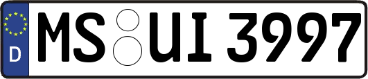 MS-UI3997