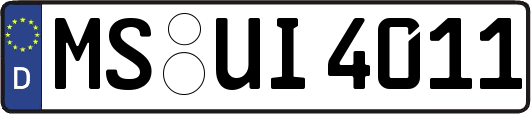 MS-UI4011