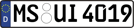 MS-UI4019