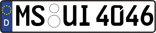 MS-UI4046