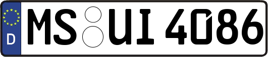 MS-UI4086
