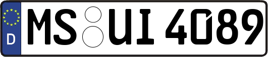 MS-UI4089