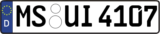 MS-UI4107