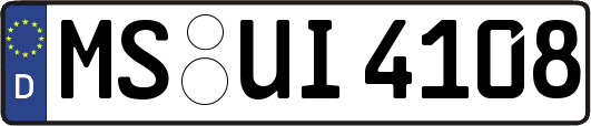 MS-UI4108