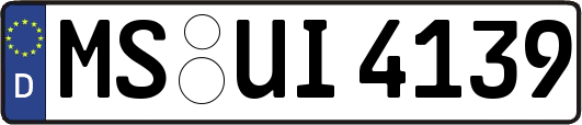 MS-UI4139