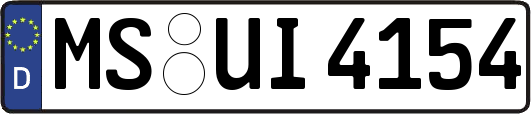 MS-UI4154