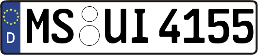 MS-UI4155