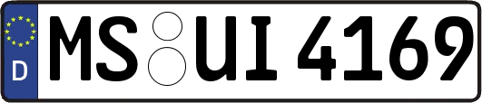 MS-UI4169