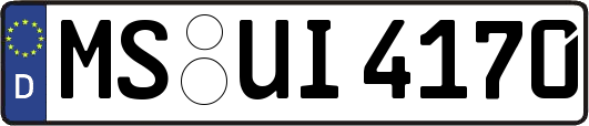 MS-UI4170