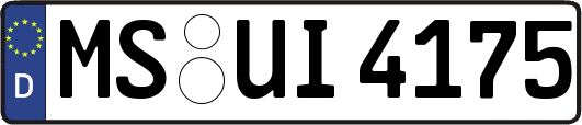 MS-UI4175