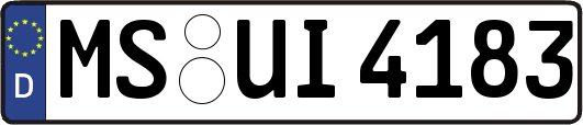 MS-UI4183