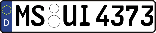 MS-UI4373