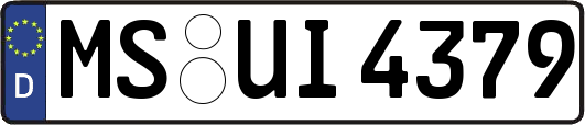MS-UI4379