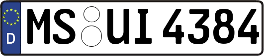MS-UI4384