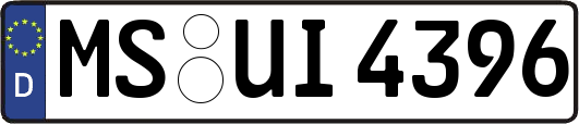 MS-UI4396