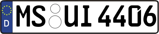 MS-UI4406