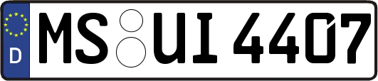 MS-UI4407