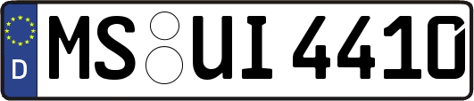 MS-UI4410