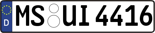 MS-UI4416