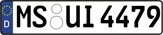 MS-UI4479