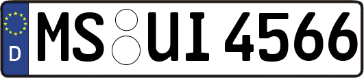 MS-UI4566