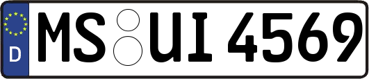 MS-UI4569