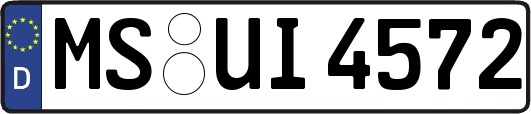MS-UI4572