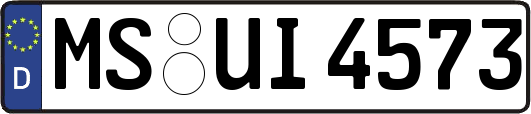 MS-UI4573