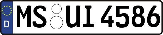 MS-UI4586