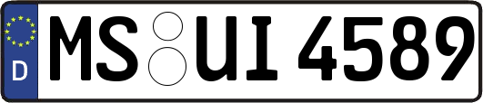 MS-UI4589