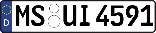 MS-UI4591