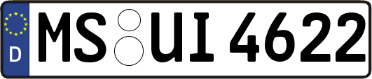 MS-UI4622