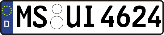 MS-UI4624
