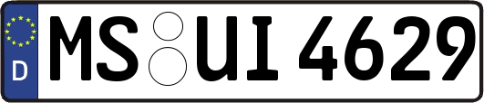 MS-UI4629