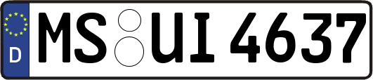 MS-UI4637