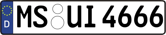 MS-UI4666
