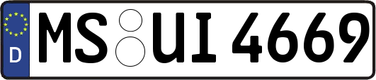 MS-UI4669
