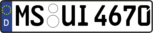 MS-UI4670