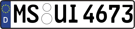 MS-UI4673