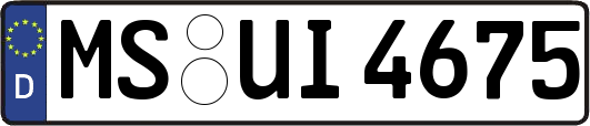 MS-UI4675