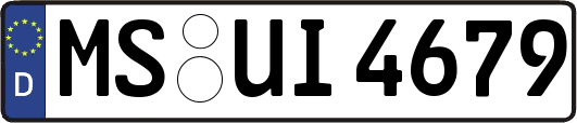 MS-UI4679