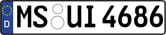 MS-UI4686