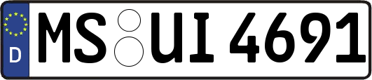 MS-UI4691
