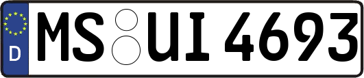 MS-UI4693
