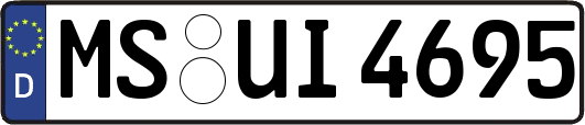 MS-UI4695