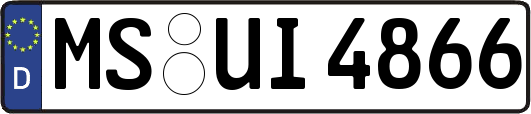 MS-UI4866